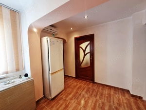 Apartament 2 camere decomandate imbunatatit