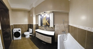 Apartament cu 3 camere în Pipera - imagine 15