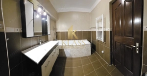 Apartament cu 3 camere în Pipera - imagine 14