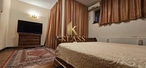 Apartament cu 3 camere în Pipera - imagine 13