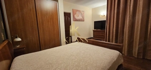 Apartament cu 3 camere în Pipera - imagine 11