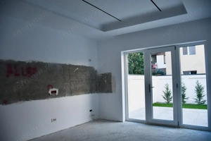 Vila spatioasa 6 camere Pipera - imagine 1