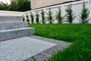 Vila spatioasa 6 camere Pipera - imagine 3