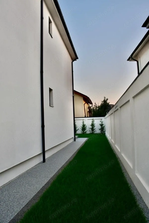 Vila spatioasa 6 camere Pipera - imagine 7