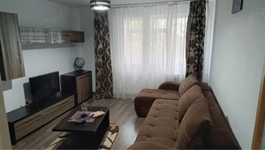 Inchiriere apartament 2 camere - 1 minut METROU ROMANCIERILOR
