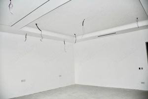 Vila spatioasa 6 camere Pipera - imagine 11