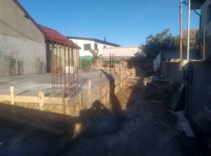 Apartament 2 camere in vila, decomandat, in constructie 2025-2026 - imagine 9