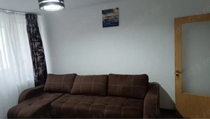 Inchiriere apartament 2 camere - 1 minut METROU ROMANCIERILOR - imagine 2