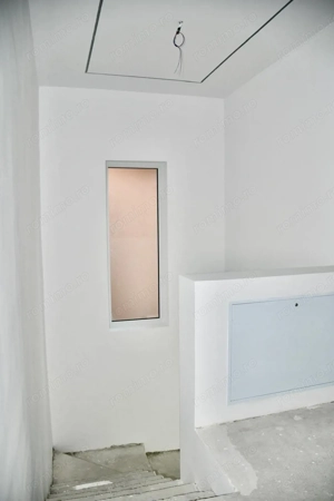 Vila spatioasa 6 camere Pipera - imagine 10