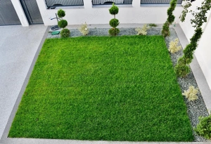 Vila spatioasa 6 camere Pipera - imagine 12