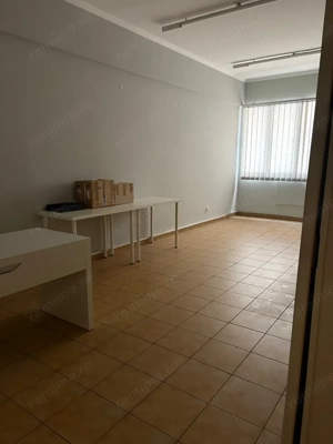 Spatiu comercial de inchiriat in zona Universitate