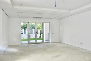 Vila spatioasa 6 camere Pipera - imagine 13