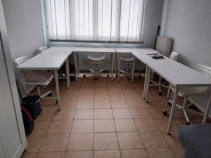 Spatiu comercial de inchiriat in zona Universitate - imagine 5