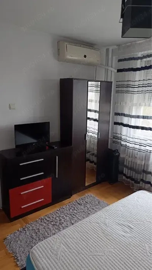 Inchiriere apartament 2 camere - 1 minut METROU ROMANCIERILOR - imagine 4