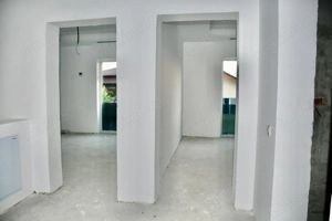 Vila spatioasa 6 camere Pipera - imagine 9