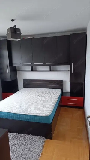 Inchiriere apartament 2 camere - 1 minut METROU ROMANCIERILOR - imagine 3