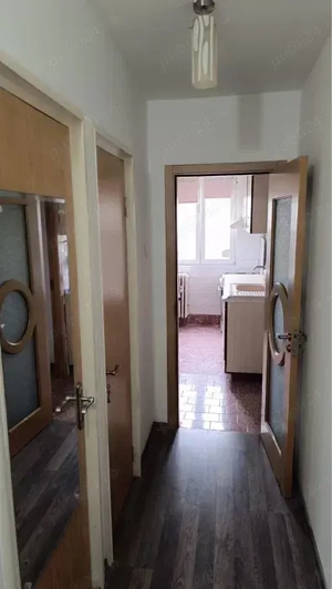 Inchiriere apartament 2 camere - 1 minut METROU ROMANCIERILOR - imagine 6