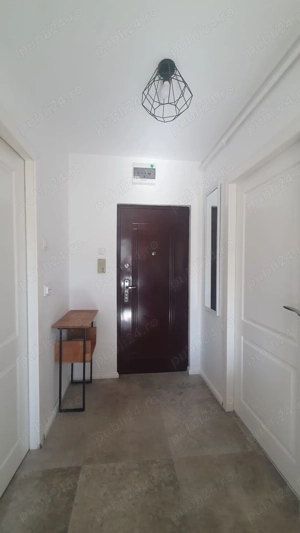 Astra-Planete|Garsoniera|Bloc de apartamente|Mobilata-utilata complet - imagine 7