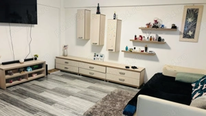 Proprietar - vând apartament 