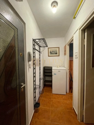 1 Camera ultracentral, in zona Medicina - imagine 4