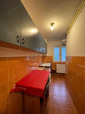 1 Camera ultracentral, in zona Medicina - imagine 7