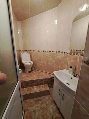 Birou de inchiriat in zona Timpuri Noi - imagine 2