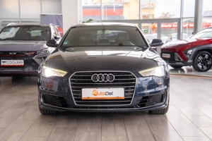 Audi A6 - imagine 2