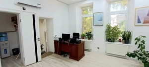 Birou de inchiriat in zona Tineretului