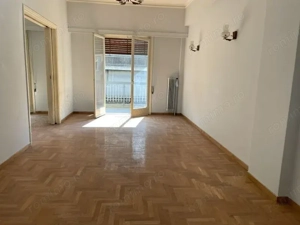 Spatiu comercial de inchiriat in zona Colentina