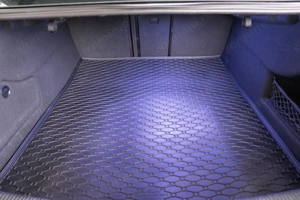 Audi A6 - imagine 10