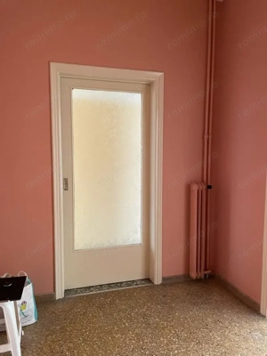 Spatiu comercial de inchiriat in zona Drumul Taberei - imagine 2