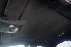 Audi A6 - imagine 18