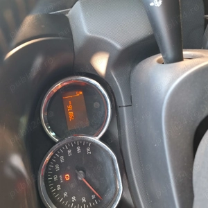 Vand dacia duster 2016 - imagine 5