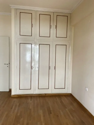 Spatiu comercial de inchiriat in zona Drumul Taberei - imagine 3