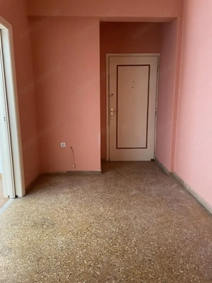 Spatiu comercial de inchiriat in zona Drumul Taberei - imagine 10