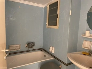 Spatiu comercial de inchiriat in zona Drumul Taberei - imagine 5