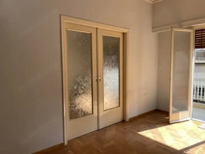 Spatiu comercial de inchiriat in zona Drumul Taberei - imagine 8