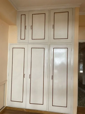 Spatiu comercial de inchiriat in zona Drumul Taberei - imagine 9