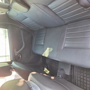 Vand dacia duster 2016 - imagine 6