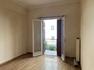 Spatiu comercial de inchiriat in zona Drumul Taberei - imagine 4