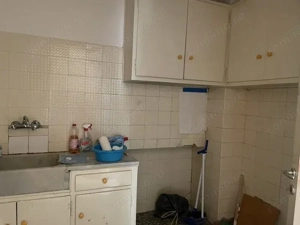 Spatiu comercial de inchiriat in zona Drumul Taberei - imagine 6