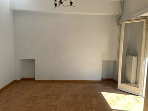 Spatiu comercial de inchiriat in zona Drumul Taberei - imagine 7