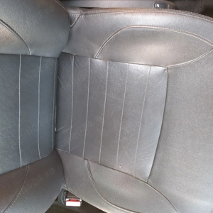 Vand dacia duster 2016 - imagine 9