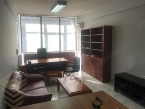 Birou de inchiriat in zona Berceni