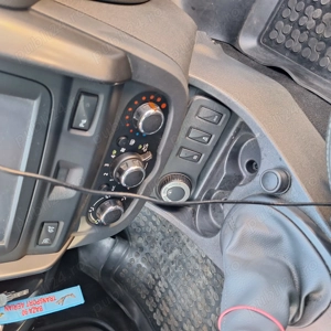 Vand dacia duster 2016 - imagine 7