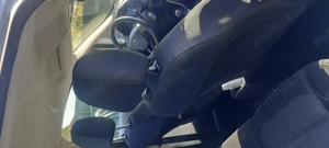  Vând Ford Ecosport 2018 - imagine 6