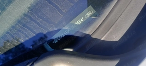  Vând Ford Ecosport 2018 - imagine 9