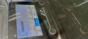  Vând Ford Ecosport 2018 - imagine 7