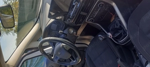  Vând Ford Ecosport 2018 - imagine 8