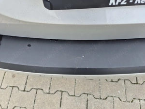 Vand Opel Astra K Sport Tourner - imagine 3